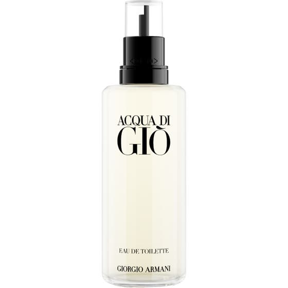 Acqua di Giò