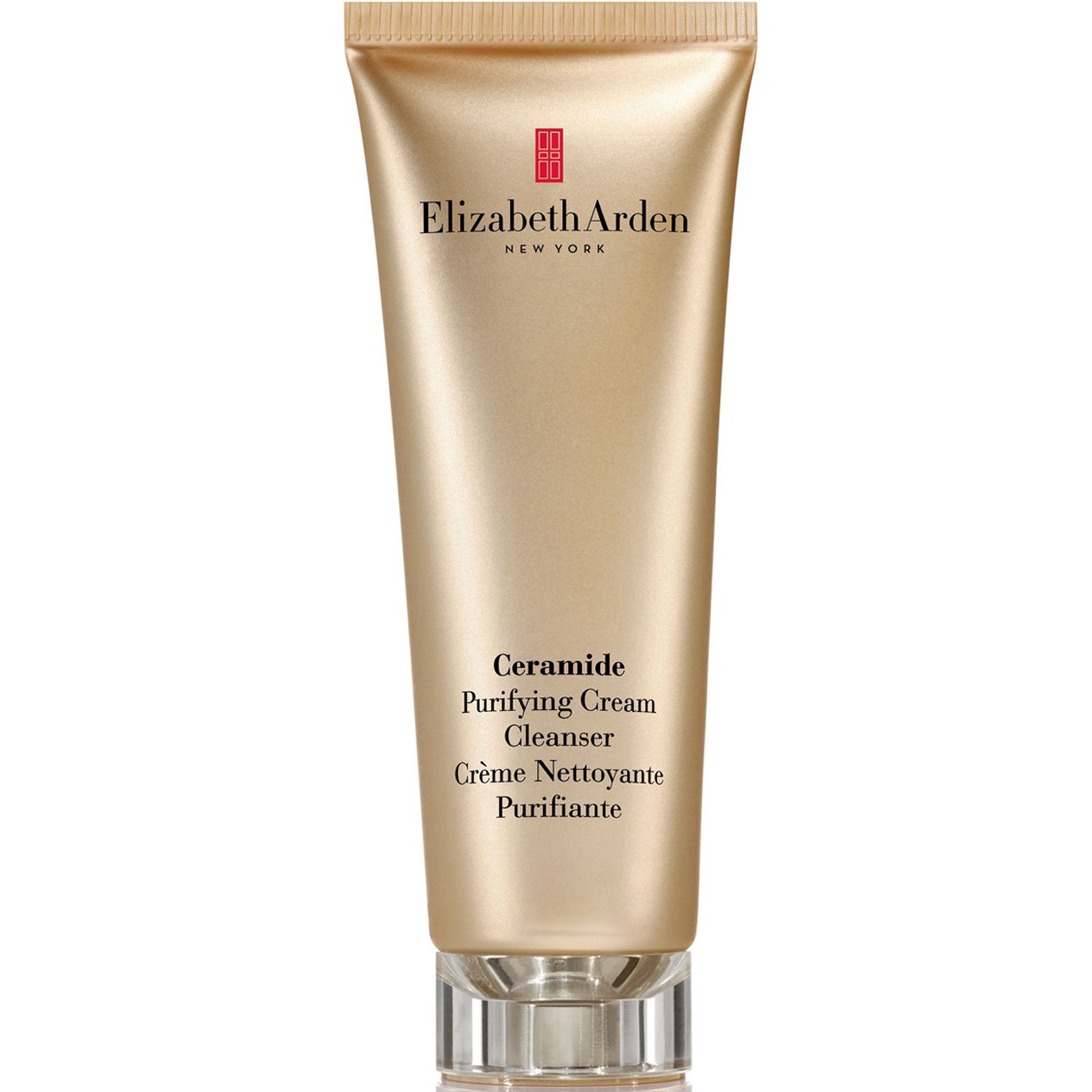 Elizabeth Arden Ceramide Purifying Cream Cleanser