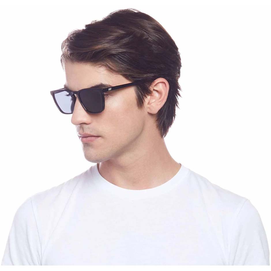 Bad Medicine Sunglasses