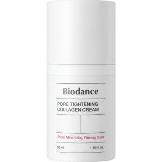Pore Tightening Collagen Cream