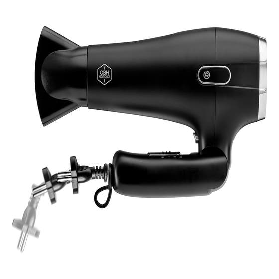 Artist Fold & Rewind