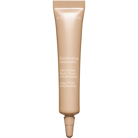 Everlasting Concealer