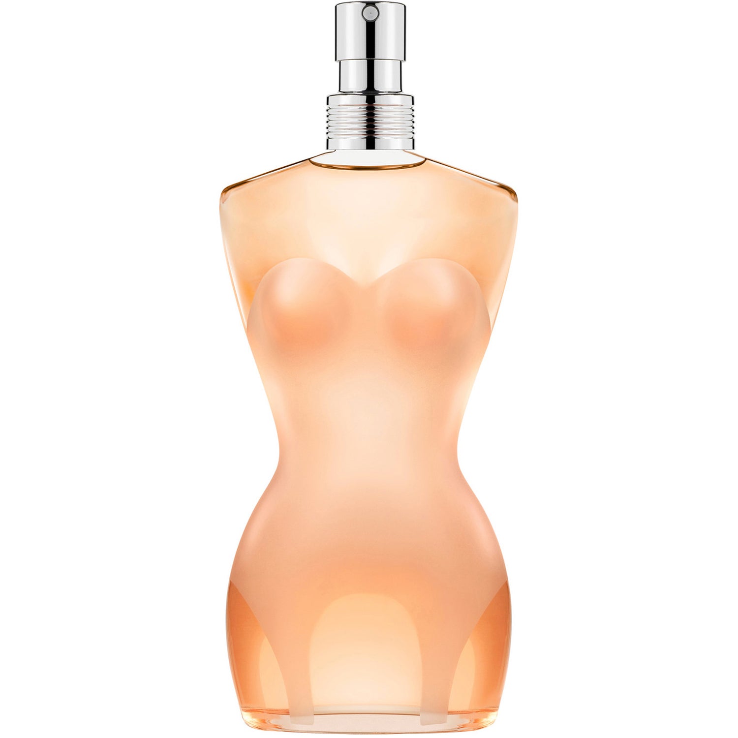 Jean Paul Gaultier Classique Eau de Toilette - 100 ml
