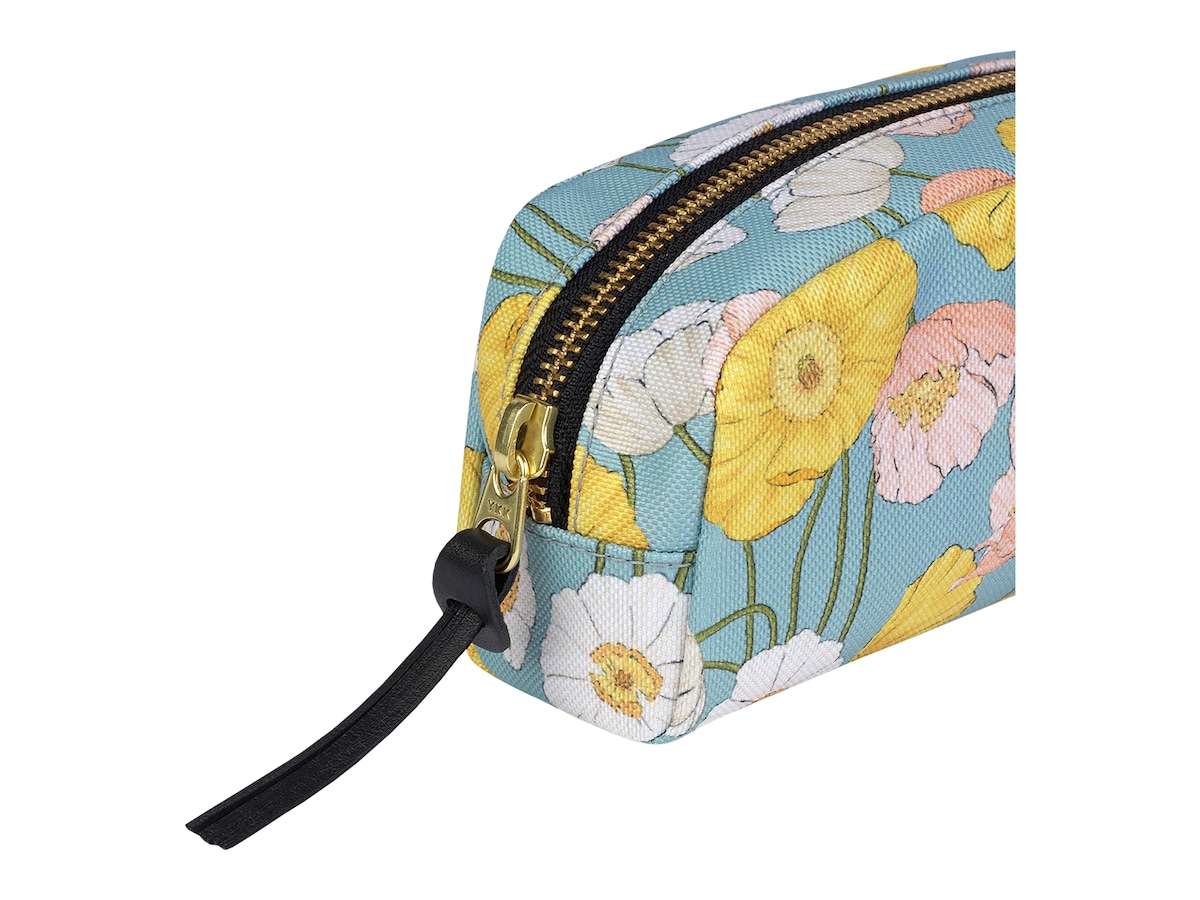 Small Beauty Makeup Bag