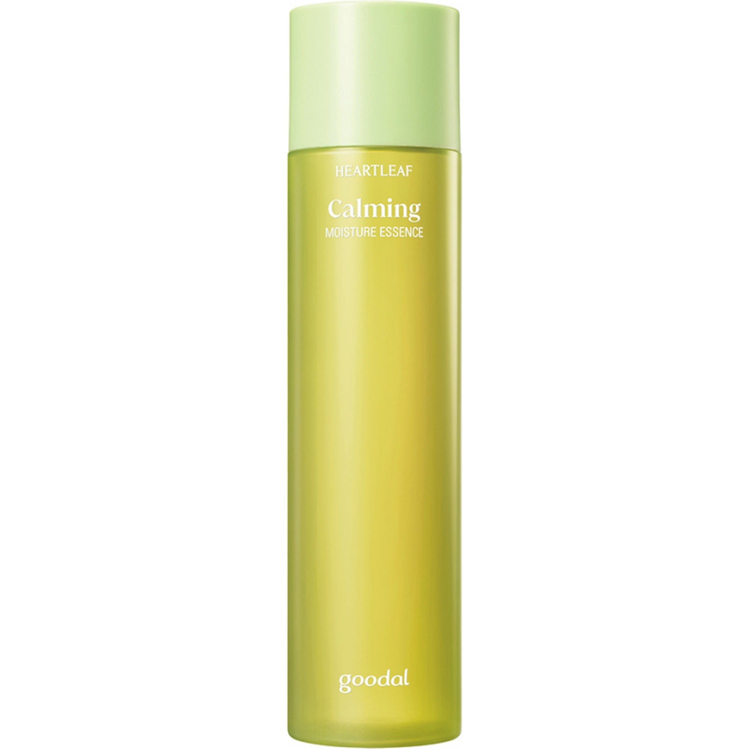 Goodal Goodal Houttuynia Cordata Calming Essence 150 ml parfym