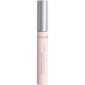 Overnight Care Lash & Eyebrow Serum