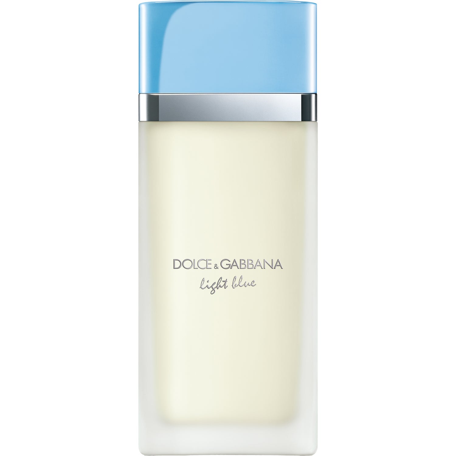 Dolce Gabbana Light Blue Eau de Toilette 100 ml