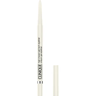 High Impact Gel Tech Eyeliner