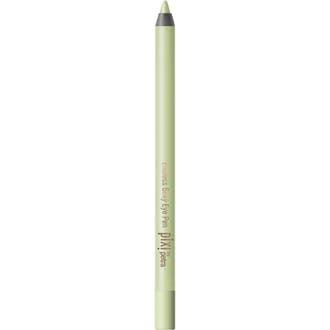Endless Silky Eye Pen