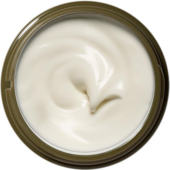 Plantscription Powerful Lifting Face Cream