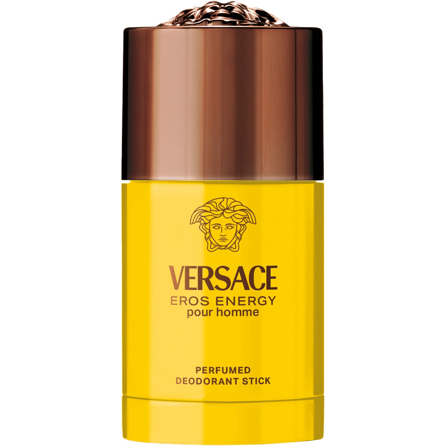 Versace Versace Eros Energy Deo Stick 75 ml parfym