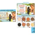 theBalm and the Beautiful Episode 2