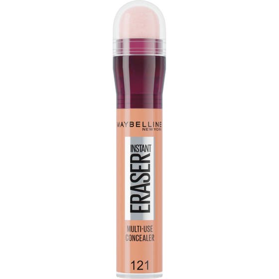 Instant Anti Age Eraser Concealer