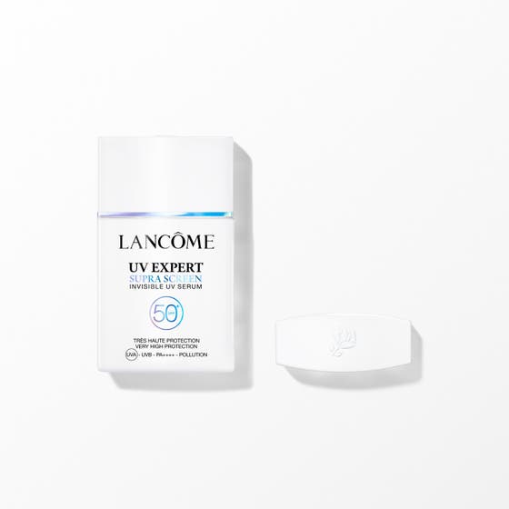 UV Expert Supra Screen SPF50