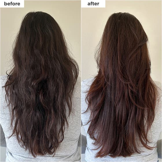 Don't Despair, Repair!™ Super Moisture Conditioner