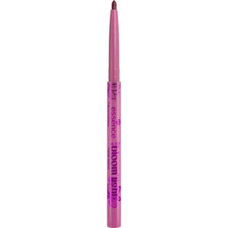 In The Bloom'light Matte Lipliner