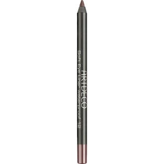 Soft Eye Liner Waterproof