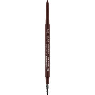 Slim'Matic Ultra Precise Brow Pencil Waterproof