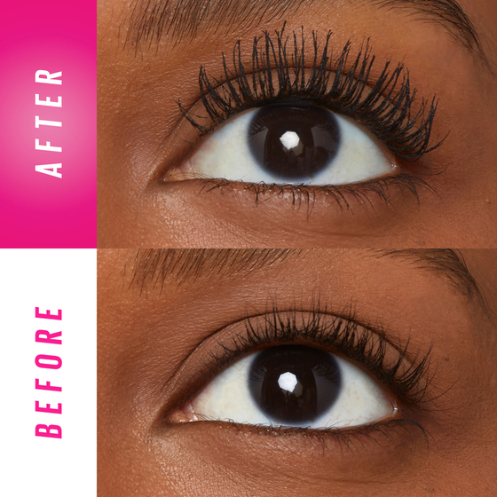 Lash Sensational Firework Mascara