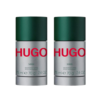Hugo Boss Hugo Duo