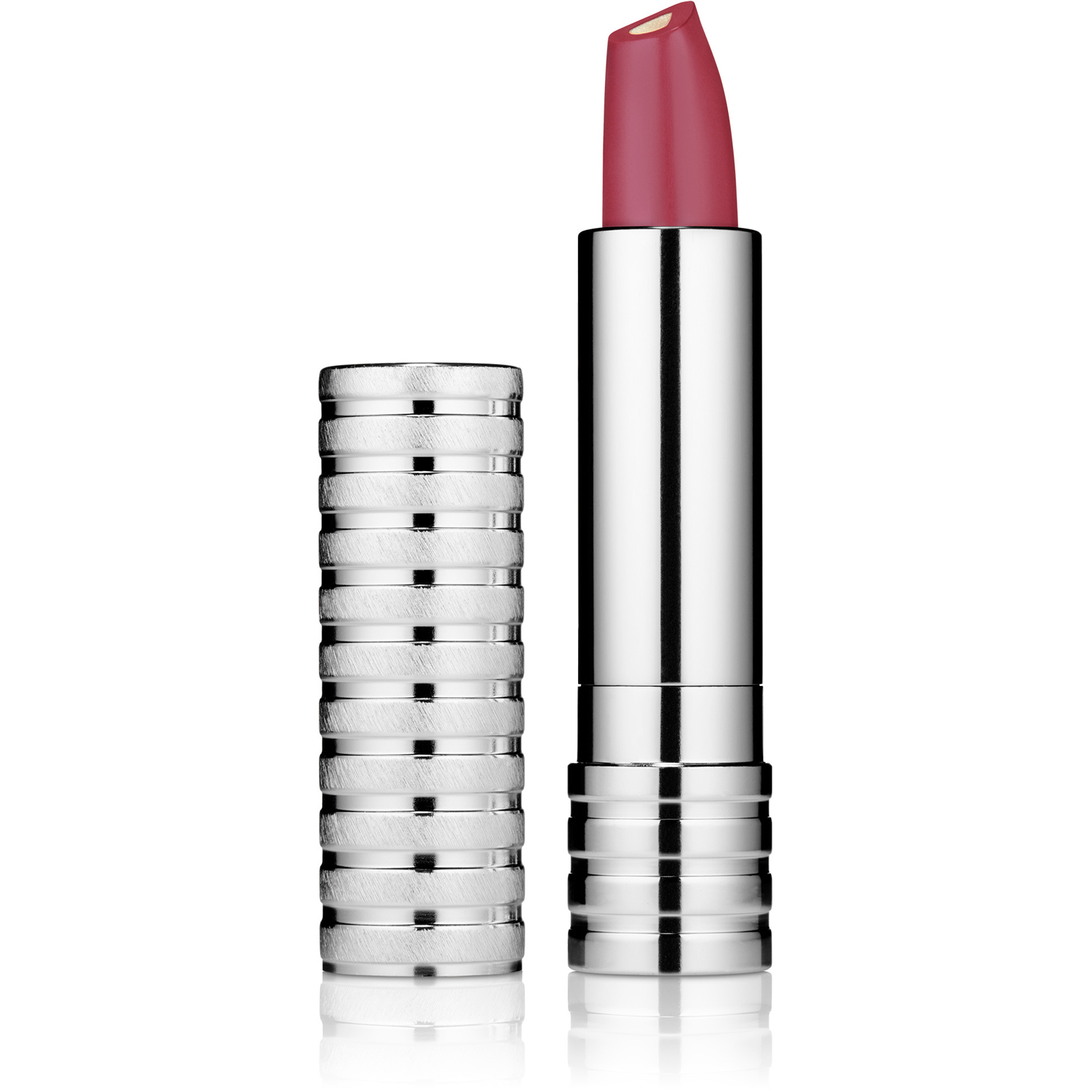 Clinique Dramatically Different Lipstick 44 Rasberry Glace 4 g
