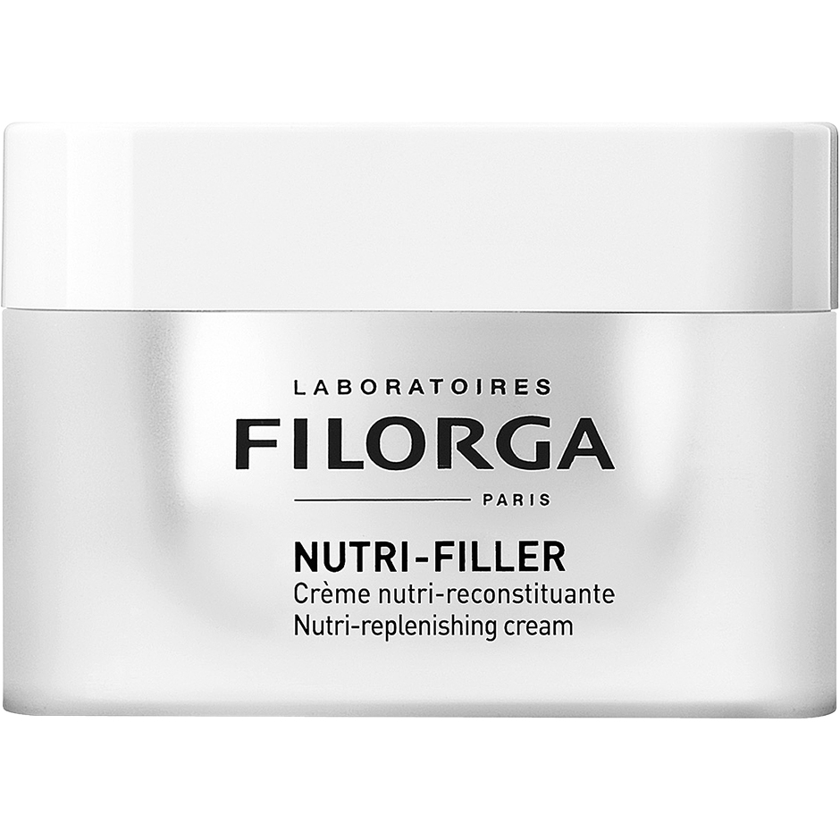 Nutri-Filler Cream