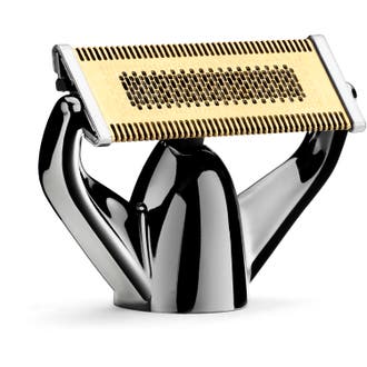 Super X Metal Replacement X Blade