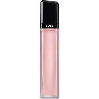 Ma Vie