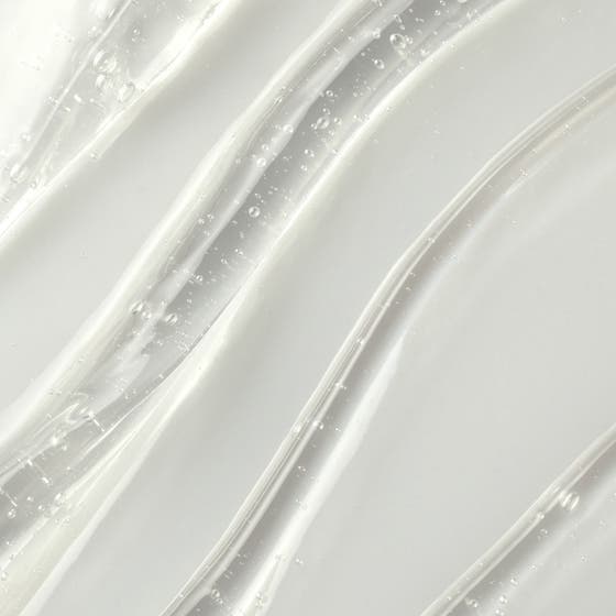 Juicy Tubes Original Ultra-Shiny Lip Gloss