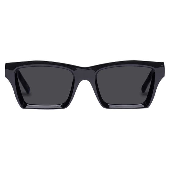Something Sunglasses