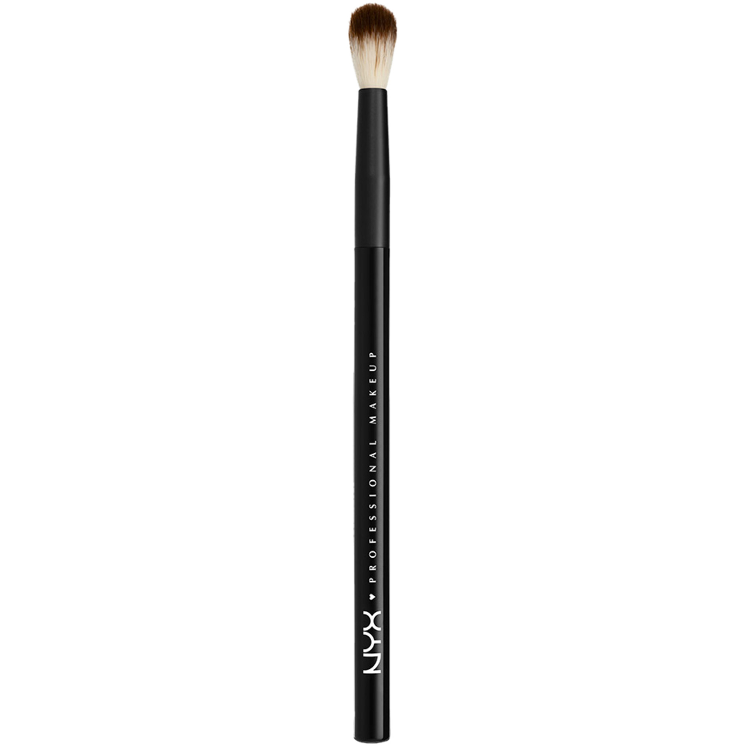 Pro Blending Brush