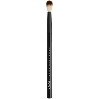 Pro Blending Brush