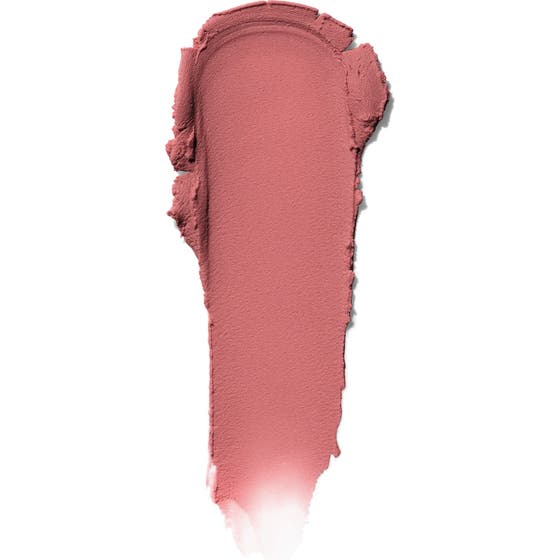 Pot Rouge Velvet Matte