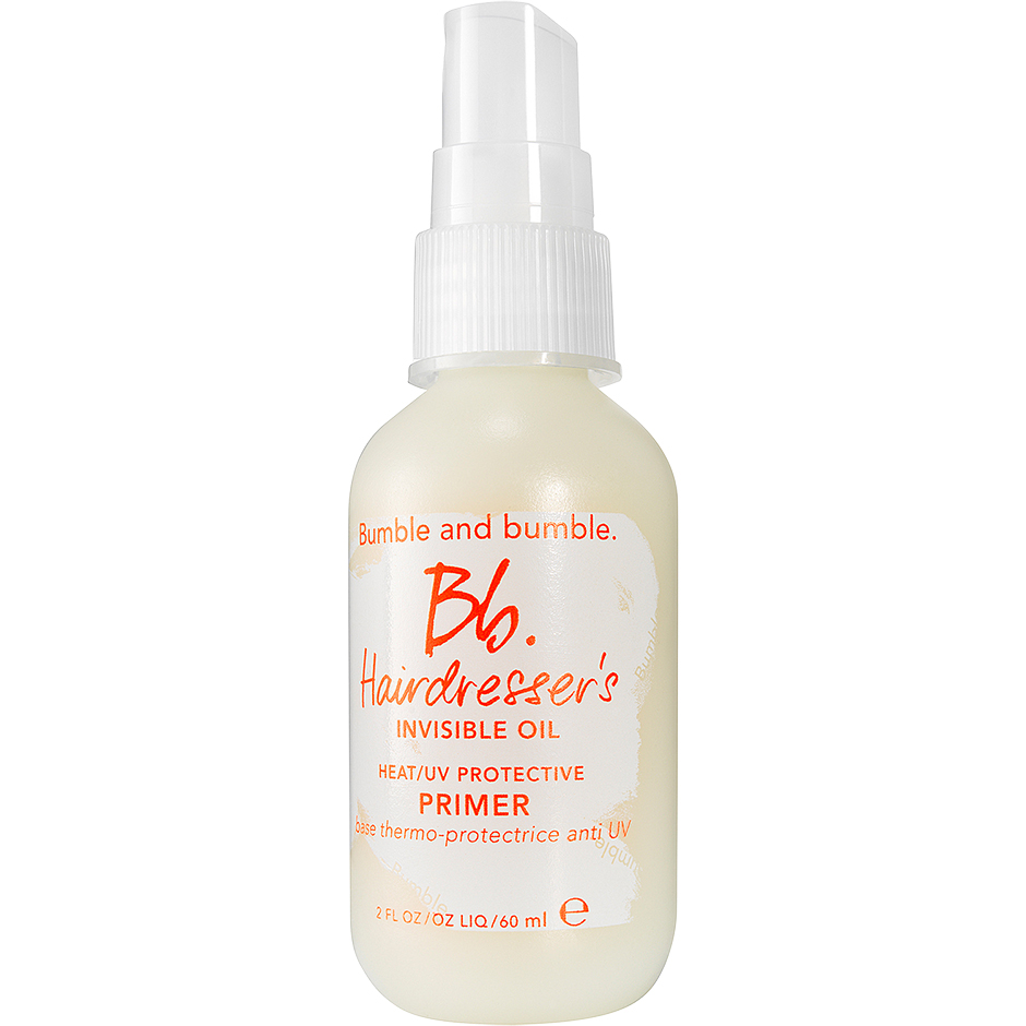 Bumble Bumble Hairdressers Primer 60 ml