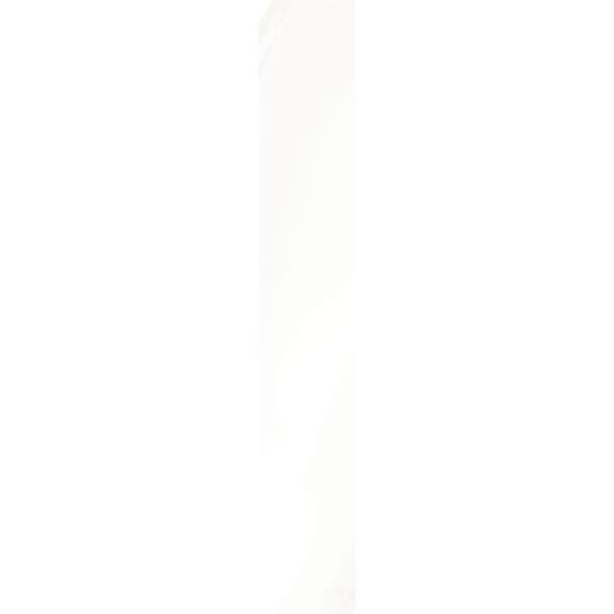 Loveshine Plumping Lip Oil