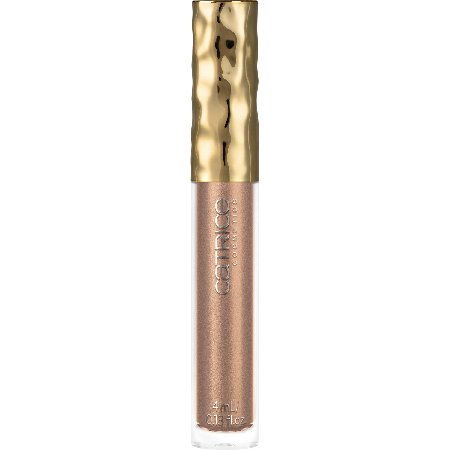 Catrice Desert Dune Shimmer Eye Tint C02 4 ml