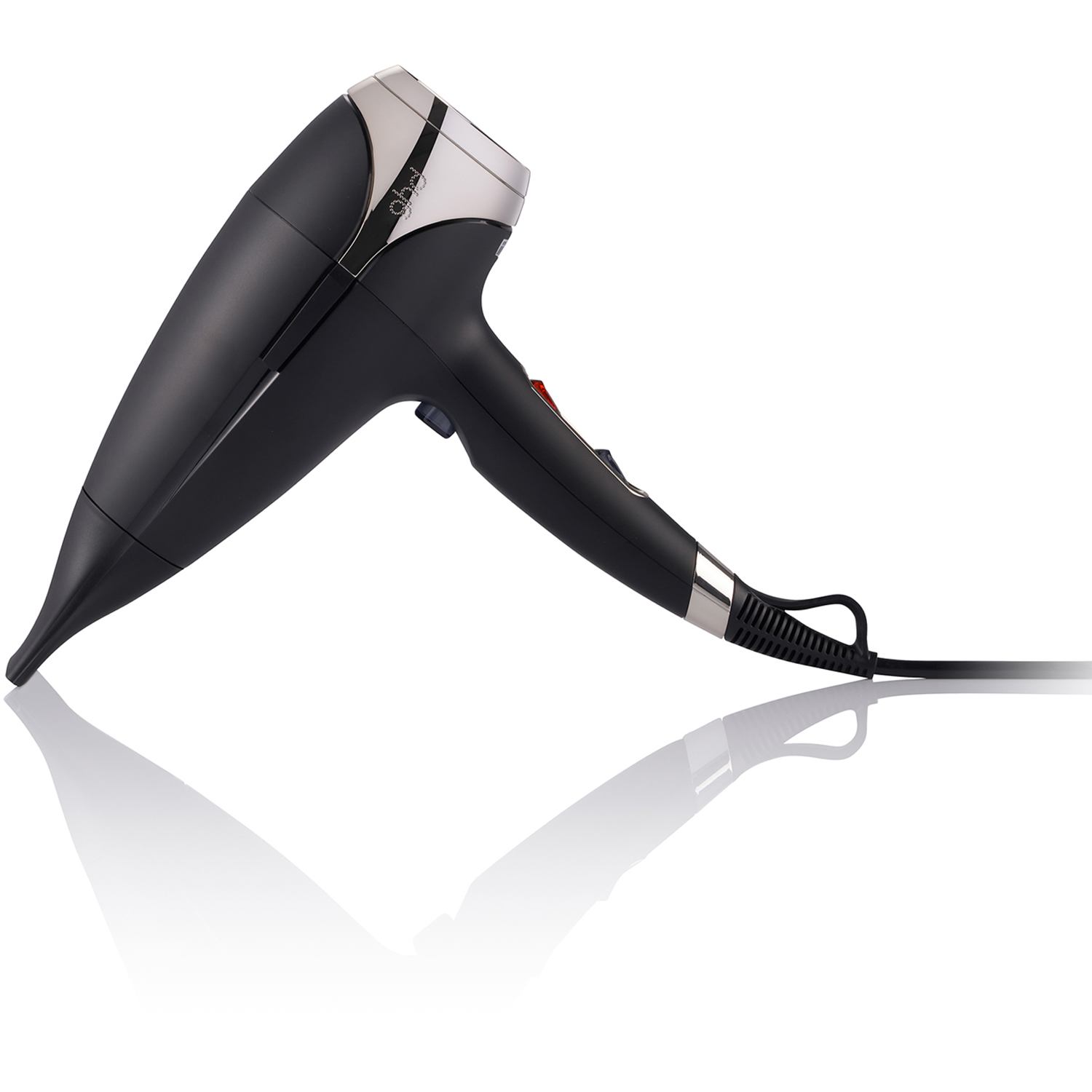 Helios™ Professional Hairdryers