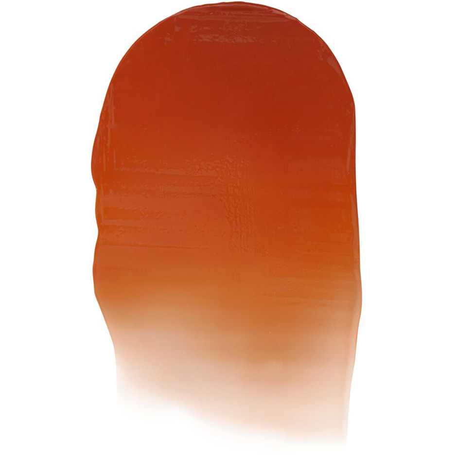 Glossy Lip Stain