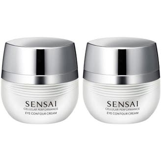 Cellular Performance Duo