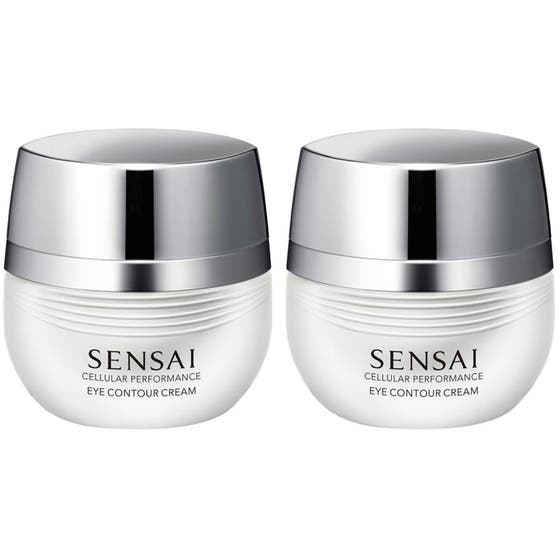 Cellular Performance Duo