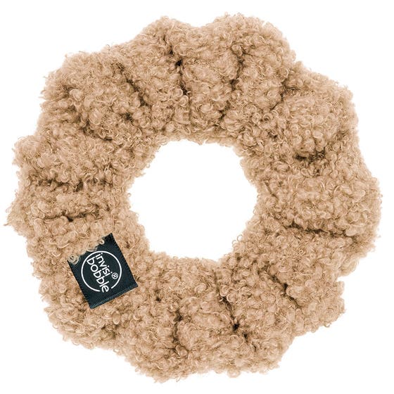 SPRUNCHIE EXTRA COMFY Bear Necessities