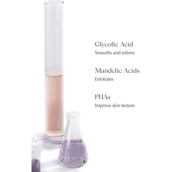 Performance Peel AP 25