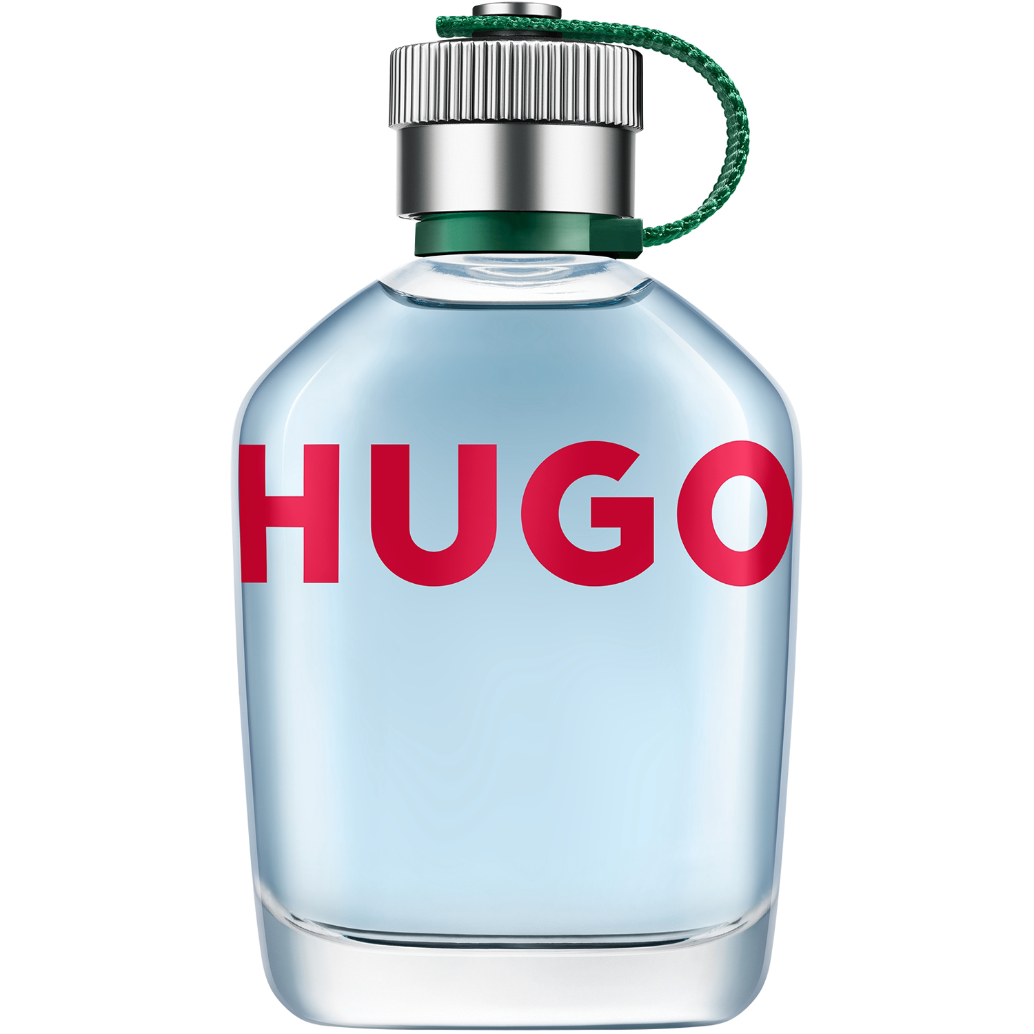 Hugo Man, 125 ml Hugo Boss Herrparfym