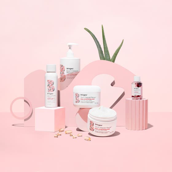 Don't Despair, Repair!™ Super Moisture Conditioner