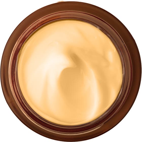 Supreme C3 Radiance Cream