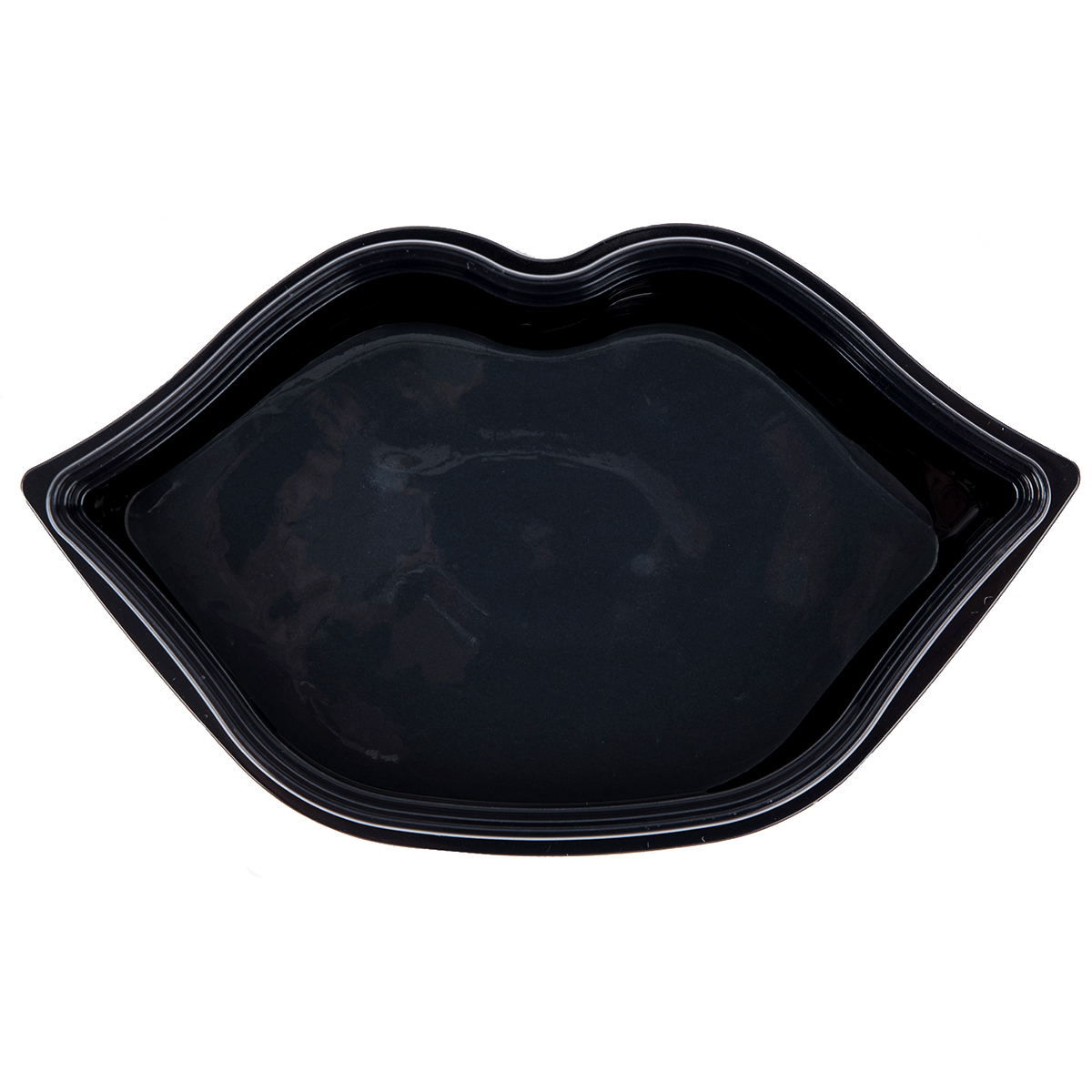 Lip Mask Black Cherry