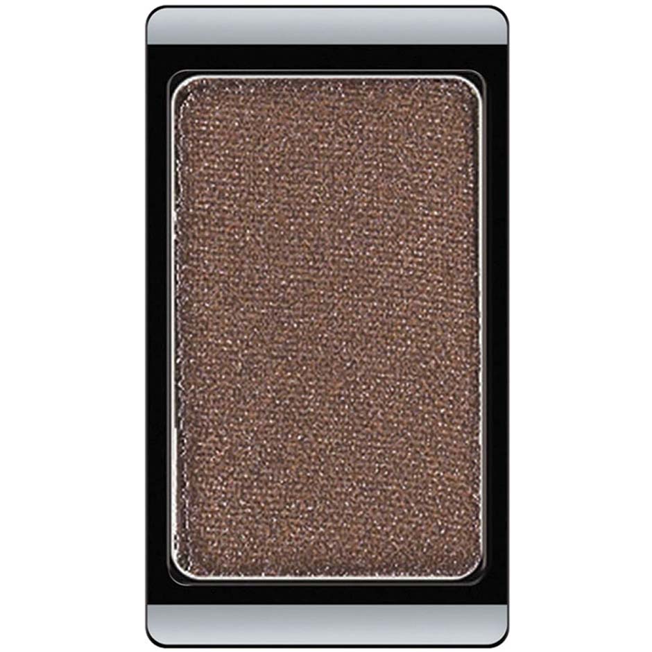 Artdeco Eyeshadow Pearly 206 Brazilian Coffee 1 g