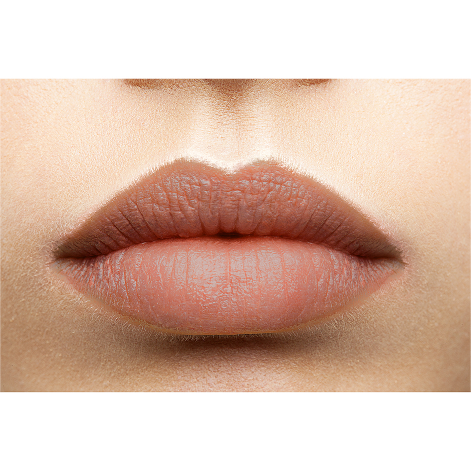 Lip Care Colour