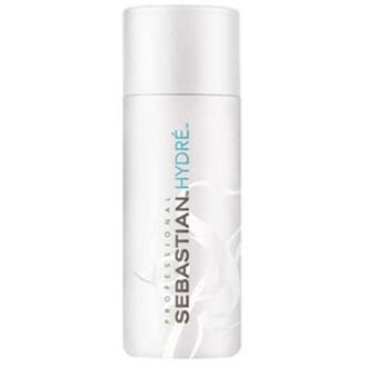 Hydre Conditioner