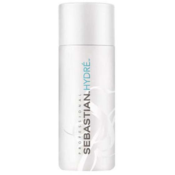 Hydre Conditioner